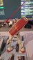 Preview: HGUC RX-78-2 Gundam Beyond Global
